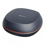 Dysk zewnętrzny SSD SanDisk Desk Drive 4TB Gray (SDSSDT40-4T00-EM25) | SDSSDT40-4T00-EM25 | 619659207816