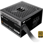 Zasilacz Thermaltake Smart BM3 550W (PS-SPD-0550MNFABE-3) | PS-SPD-0550MNFABE-3 | 4713227539524