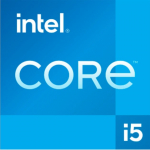 Intel Core? i5-14400T (Tray-Version) | CM8071505092805 | 8592978564834
