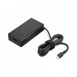 PWR ADP_BO 100W AC adapter (USB-C)-EU | 4X21M37469 | 195892089582