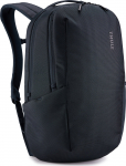 Seljakott Thule Thule | Seljakott, 21 L | Subterra 2 | Sobib kuni 16" suurusele | S&uuml;learvutikott | Dark Slate | TSLB415 DARK SLATE | 085854255554