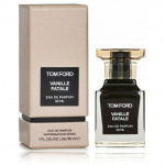 Tom Ford TOM FORD Vanille Fatale l&otilde;hnavesi 30ml | 310518 | 888066150484