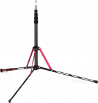 Jalust Manfrotto Nanopole Carbon jalust | MS0490C | 8024221698602