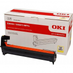 OKI OKI 44844473 originaalne tooneri trummel | 44844473 | 5031713064046