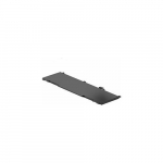HP M75599-005 varuosad s&uuml;learvutitele Aku | M75599-005 | 5715063280768