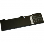 Aku Origin BTI 4C BATTERY HP ZBOOK 15 G5 | VX04XL-BTI | 5056006194170