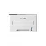 laserprinter Pantum P3020D Mono Duplex | 252PAP3020D | 6936358019934