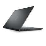Ne&scaron;iojamas kompiuteris DELL Vostro 3530, Core i5-1334U, 15.6" FHD, 16GB RAM, 512GB SSD, Windows 11 Pro, Carbon Black | N3404PVNB3530EMEA01 | 5902002263757