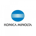 Konica Minolta  (AAJV01E) | AAJV01E | 4053768196887