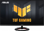 ASUS TUF VG279Q3R-J 27 Zoll Full HD Fast IPS LED 16:9 180 Hz Gaming Monitor | 90LM0AD1-B02E70 | 4711387653890