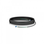 Ubiquiti optiline kaabel, Single Mode, LC, 91.44m (FC-SM-300) | FC-SM-300 | 0810354025891