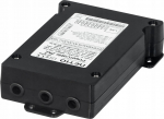 Toitejuhe Netio KT NETIO juhitav PowerCable 2KZ | 8594185581017 | 8594185581017