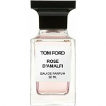 Tom Ford TOM FORD ROSE D~AMALFI (W/M) EDP/S 100ML | 888066130509 | 888066130509