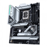 ASUS PRIME Z790-A WIFI ATX Gaming Mainboard Sockel 1700 DP/HDMI/M.2/USB3.2-C | PRIME Z790-A WIFI | 4711081939320