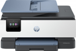 Urządzenie wielofunkcyjne HP OfficeJet Pro 8135e (40Q47B) | 40Q47B | 197029469267