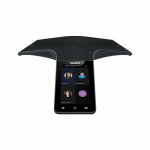 Telefon Yealink Yealink CP965-TEAMS | 1304017 | 6938818310766