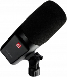 Mikrofon Lewitt SE DynaCaster DCM 3 | SE DYNACASTER DCM3 | 819032011355