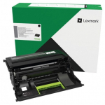LEXMARK CS/X53x CS/X63x C/XC2335 150K K IK | 75M0Z10 | 734646741453