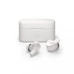 K&otilde;rvaklapid Epos Adapt E1 White (1001261) | 1001261 | 5714708010708