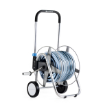 Cellfast Komplekt Explorer k&auml;ruga, voolik 1/2" 50m + tarvikud (55-060) | 55-060 | 5901828858840