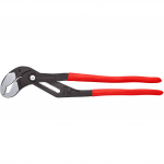 Knipex reguleeritavad torupihid Cobra 560mm (87 01 560) | 8701560 | 2010003021221