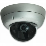 IP-v&otilde;rgu kaamera Intellinet Network Solutions 550406 | 550406 | 766623550406