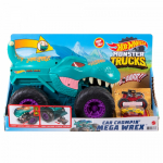 Hot Wheels - Monster Trucks Mega Wrex (GYL13) | 1974775 | 887961974775