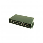 Axon Multi Net Protector | AXON-MULTINET-8 | 5904743330309