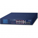 Switch Planet GSD-1222VHP | GSD-1222VHP | 4711605283564