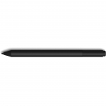 Microsoft Surface Pen Black EYU-00002 | EYU-00002 | 5704174648062