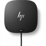 HP Dock G5 USB-C jaam/replicator (5TW10AA) | 5TW10AA | 5704174236252