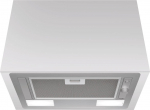 &Otilde;hupuhasti Whirlpool WCT 64 FLY X | 185931 | 8003437233654