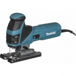 Wyrzynarka Makita 4351CTJ 720 W | 4351CTJ | 0088381638777