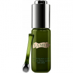 La Mer The Lifting Eye Serum silmaalune seerum 15ml | 747930062806 | 747930062806