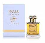 ROJA PARFUMS Enigma Parfum spray 50ml | 5060270292739 | 5060270292739