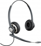 K&otilde;rvaklapid Plantronics Encore Pro HW720 (78714-102) | 78714-102 | 5706998840738