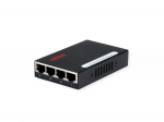 Tīkla slēdzis ROLINE 21.14.3530 Gigabit Ethernet 8 Porti | 21.14.3530 | 7630049618237