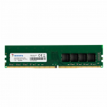 M&auml;lu ADATA Premier, DDR4, 16 GB, 3200MHz, CL22 (AD4U320016G22-SGN) | AD4U320016G22-SGN | 4711085931443