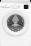 Veļas ma&scaron;īna Beko BM3WFSU37015WW | BM3WFSU37015WW | 8690842656569