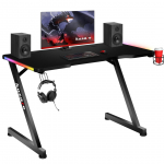 Huzaro Hero 2.5 RGB | Hero 2.5 RGB | 5903796010466