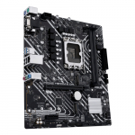 ASUS PRIME H610M-E D4-CSM | PRIME H610M-E D4-CSM | 4711081514800