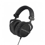 K&otilde;rvaklapid Beyerdynamic DT990PRO Black Limited Edition | 43000191 | 4010118718038