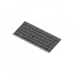 HP klaviatuur SR -FR | L14379-051 | 5706998292834