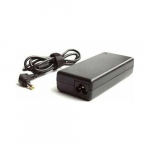 S&uuml;learvuti toiteplokk Lenovo 135 W, (45N0486) | 45N0486 | 5704174214359