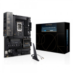 Asus PROART B760-CREATOR WIFI (Black/bronze) | 90MB1FY0-M1EAY0 | 4711387275962