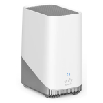Eufy HomeBase S380 | T80303D1 | 0194644111984