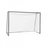 Hudora Jalgpalli v&auml;rav Expert 300x200 cm | 03089 | 4005998851715