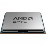 AMD EPYC 9575F procesor 3,3 GHz 256 MB L3 | 100-000001554 | 8592978593179