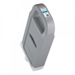 Patrone Canon PFI-1700C        cyan | 0776C001 | 4549292049152