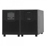 Online USV Systeme ONLINE Batteriepaket for XANTO 1000 - X1000BP | X1000BP | 4026908003758